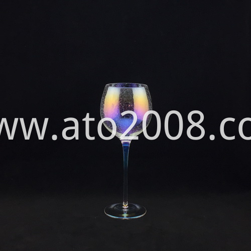 White Wine Glass